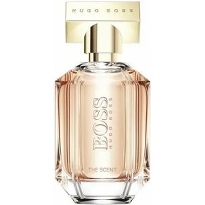 HUGO BOSS BOSS The Scent for Her EDP 50 ml Tester Парфюми