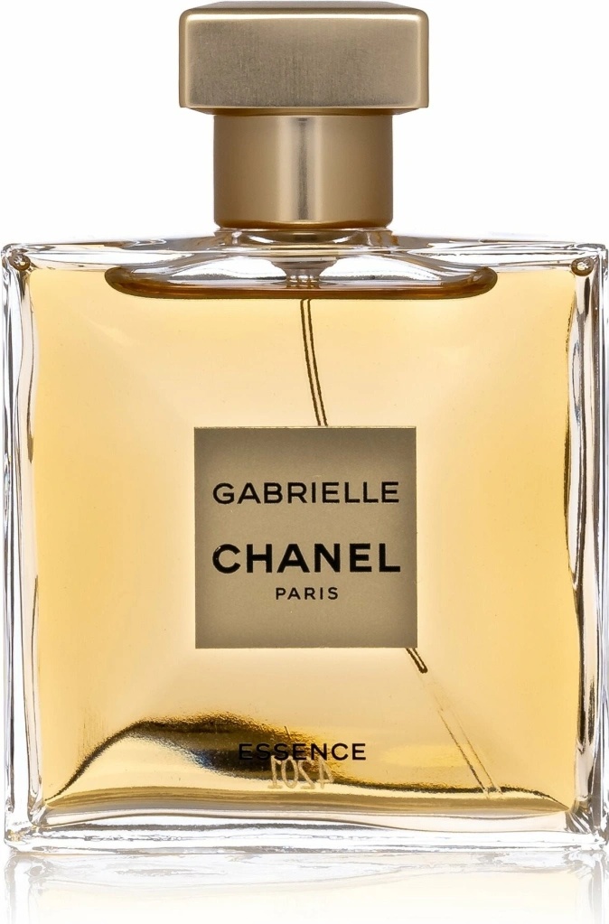 Chanel Gabrielle Essence parfumovaná voda dámska 50 ml od 118,9