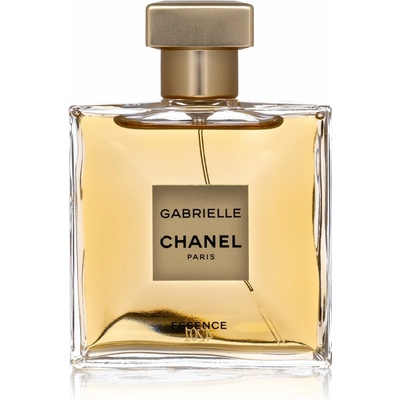 Chanel Gabrielle Essence parfumovaná voda dámska 50 ml