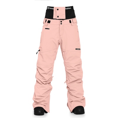 Horsefeathers Панталони Lotte II - lotus Horsefeathers | Mnogotsveten | ЖЕНИ | L