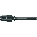 Dewalt DT6830