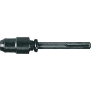 Dewalt DT6830