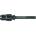 Dewalt DT6830