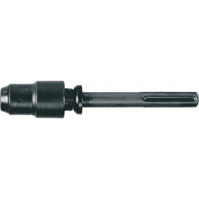Dewalt DT6830