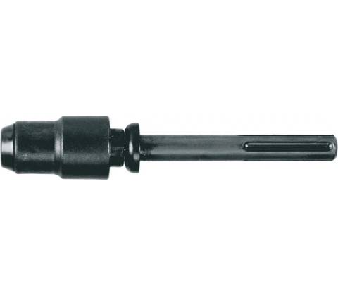 Dewalt DT6830