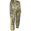 Kalhoty Kombat britské S95 BTP MTP camo