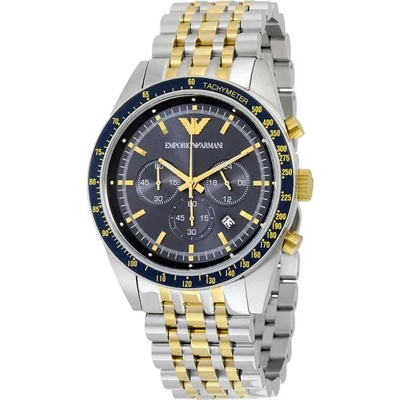 Giorgio Armani AR6088