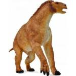 CollectA Moropus deluxe 1: 20 88736 COLLECTA