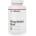 GymBeam Stinging Nettle Root 10: 1 500 mg [90 капсули]
