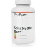 GymBeam Stinging Nettle Root 10: 1 500 mg [90 капсули]