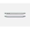 Apple MacBook Pro 13 M2 MNEP3MG/A
