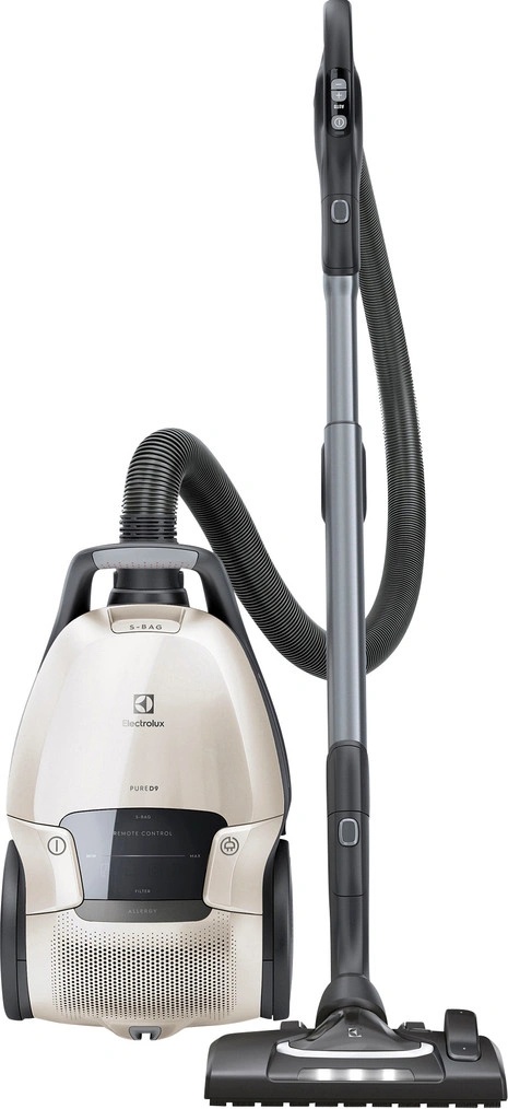 Electrolux Pure D9 PD91-ALRG2