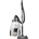Electrolux Pure D9 PD91-ALRG2