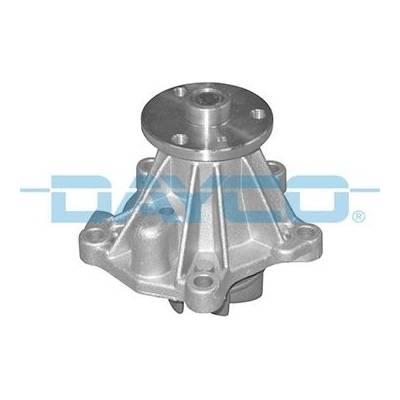 Vodní čerpadlo, chlazení motoru DAYCO DP759