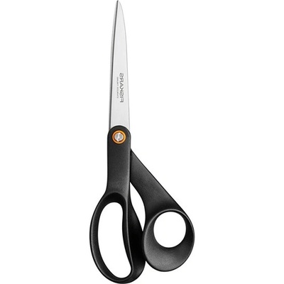 Fiskars 831951 Essential 21 см ножица за общо ползване 1019197 (1019197)