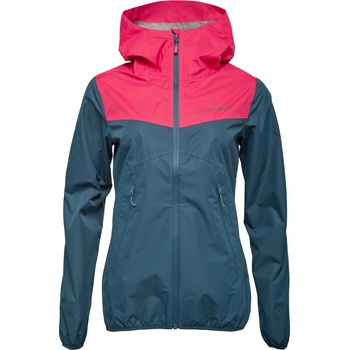 TRIMM Exped lady xs