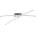 Neuhaus Lighting Group Simon 11292-17