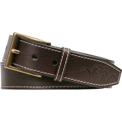 Opasek Blaser kožený 221