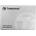 Transcend SSD230S 256GB SATA3 (TS256GSSD230S)