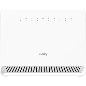 Cudy LT400_EU