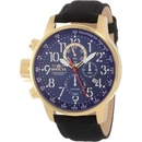 Invicta 1516