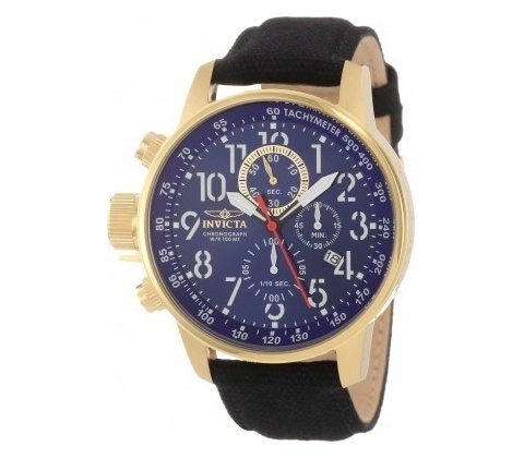 Invicta 1516