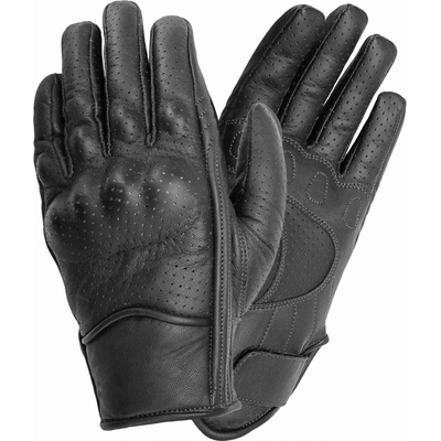 Nazran Perforated – Zbozi.Blesk.cz