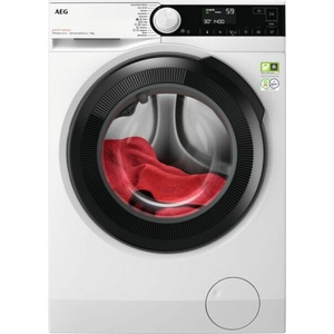 AEG LFR83864VE Перални