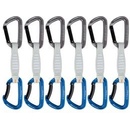 Mammut Crag Wire Quickdraws 10 cm 6P
