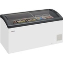 Tefcold Focus 151