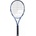 Babolat Тенис ракета pure drive junior 26 - наплетена