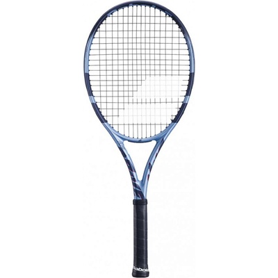 Babolat Тенис ракета pure drive junior 26 - наплетена
