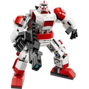 Image 1 of LEGO® Star Wars™ - Clone Shock Trooper Mech (75448)