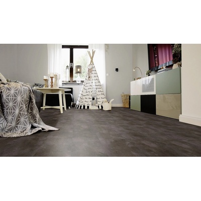 Wineo 1000 stone L basic Urban concrete dark MLP320R 1,83 m²