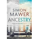 Ancestry - Simon Mawer