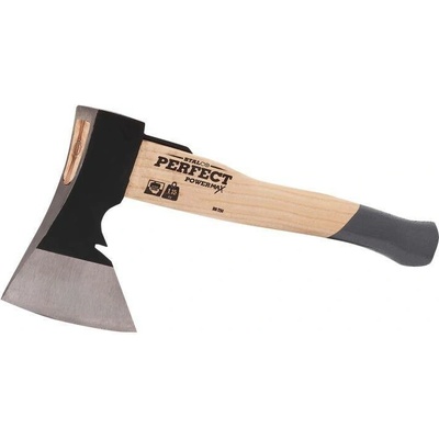 Stalco Perfect S-69316