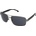 Carrera 8063/S KJ1/IR