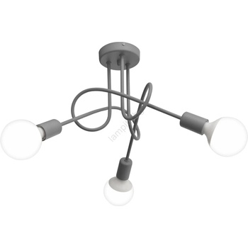 Image 1 of Helam OXFORD HE0233