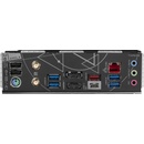 Image 1 of GIGABYTE Z790 EAGLE AX