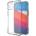 Wozinsky Кейс Wozinsky Anti Shock Case за iPhone 14 Plus, прозрачен (9145576272534)