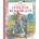Beatrix Potter: Mein großes Peter-Hase-Kochbuch | Beatrix Potter