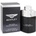 Bentley For Men Black Edition EDP 100 ml