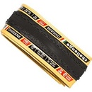 Challenge Chicane 700x33C