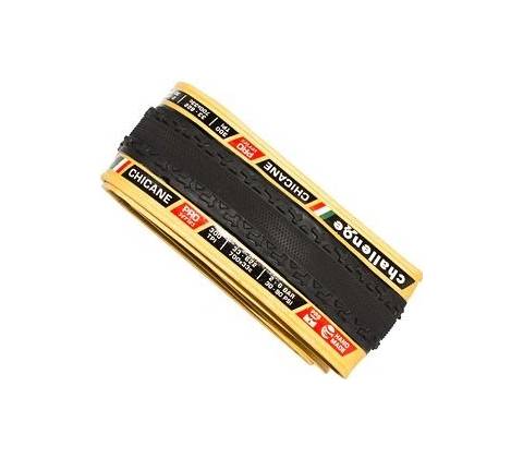 Challenge Chicane 700x33C