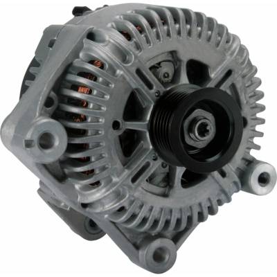 Generátor HC-Cargo F 032 114 189