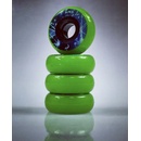 Ground Control UR Constellation 64 mm 90A 4 ks