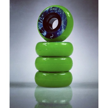 Ground Control UR Constellation 64 mm 90A 4 ks