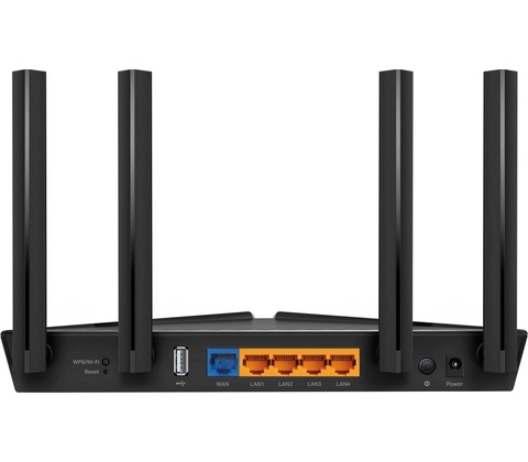TP-Link Archer AX20
