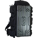 Eberlestock R3 Upranger šedý 25 l