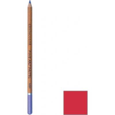 Brevillier Cretacolor CRT pastelka pastel carmine extra fine 446202